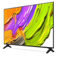 Телевизор LG QNED AI QNED70 65QNED70A6A