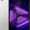 Планшет Lenovo Tab M10 HD 2nd Gen TB-X306X 4GB/64GB LTE (серебристый)