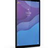 Планшет Lenovo Tab M10 HD 2nd Gen TB-X306X 4GB/64GB LTE (серебристый)