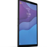 Планшет Lenovo Tab M10 HD 2nd Gen TB-X306X 4GB/64GB LTE (серебристый)
