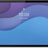 Планшет Lenovo Tab M10 HD 2nd Gen TB-X306X 4GB/64GB LTE (серебристый)