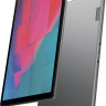 Планшет Lenovo Tab M10 HD 2nd Gen TB-X306X 4GB/64GB LTE (серебристый)