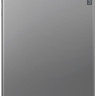 Планшет Lenovo Tab M10 HD 2nd Gen TB-X306X 4GB/64GB LTE (серебристый)
