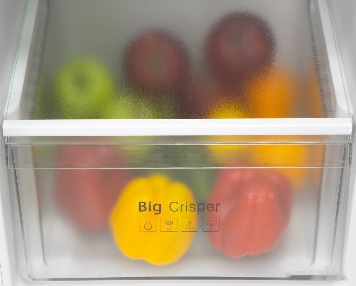 Холодильник side by side Schaub Lorenz SLU S473GY4EI