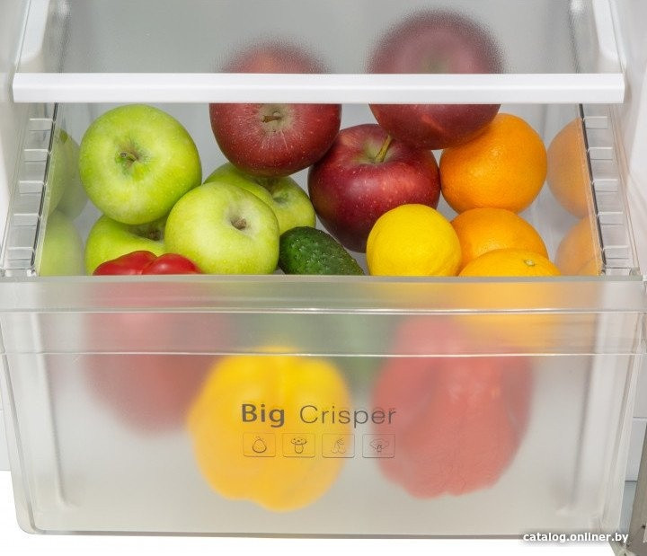 Холодильник side by side Schaub Lorenz SLU S473GY4EI