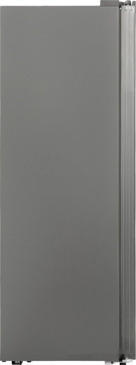 Холодильник side by side Schaub Lorenz SLU S473GY4EI