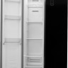 Холодильник side by side Schaub Lorenz SLU S473GY4EI