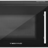 Микроволновая печь Techno B25UGP13-E90