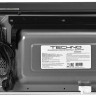 Микроволновая печь Techno B25UGP13-E90