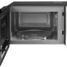 Микроволновая печь Techno B25UGP13-E90
