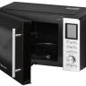 Микроволновая печь Techno B25UGP13-E90