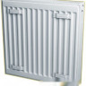 Радиатор Лидея ЛК 20-511 500x1100