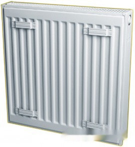 Радиатор Лидея ЛК 20-511 500x1100
