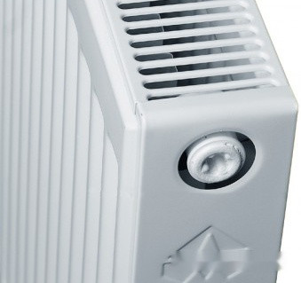 Радиатор Лидея ЛК 20-511 500x1100