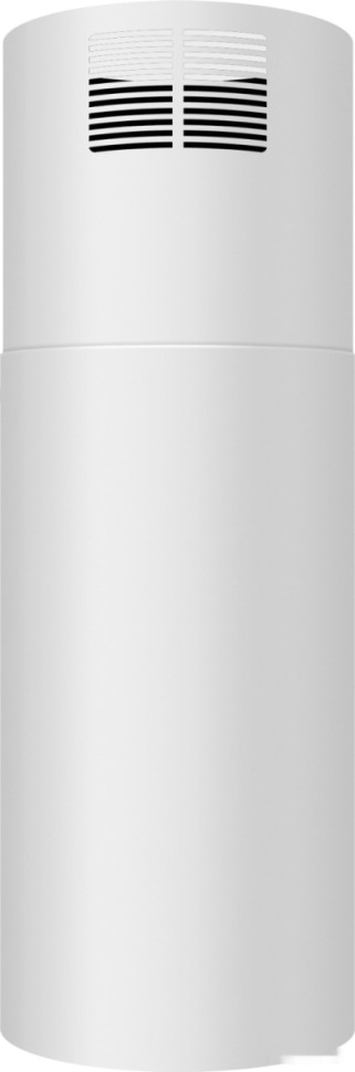 Вытяжка Weissgauff Ambra WH