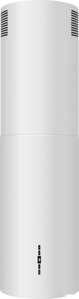 Вытяжка Weissgauff Ambra WH