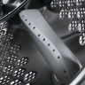 Стиральная машина AEG L8FBE48SCI