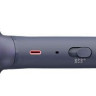 Расчёска Philips BHH885/00