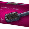 Расчёска Philips BHH885/00