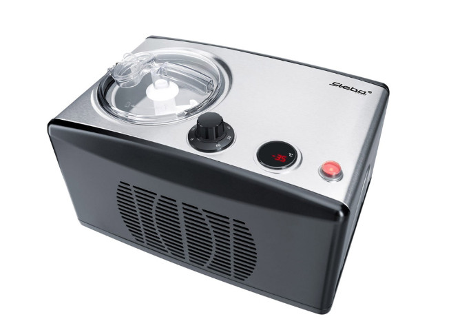 Мороженица Steba IC 150