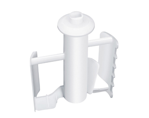 Мороженица Steba IC 150