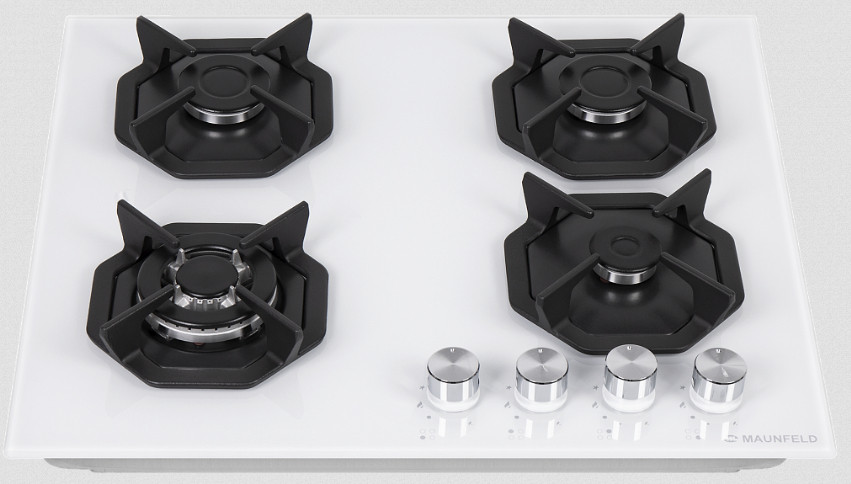 Варочная панель Maunfeld EGHG 64.23CW/G