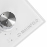 Варочная панель Maunfeld EGHG 64.23CW/G