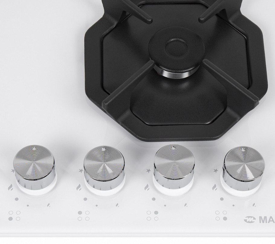 Варочная панель Maunfeld EGHG 64.23CW/G