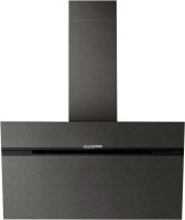 Вытяжка Elica Stripe Urban Cast Iron/A/90