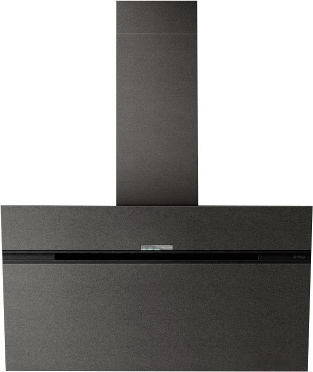 Вытяжка Elica Stripe Urban Cast Iron/A/90