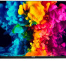 Телевизор Roome 32H425W