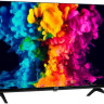 Телевизор Roome 32H425W