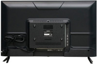 Телевизор Roome 32H425W