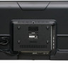Телевизор Roome 32H425W