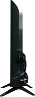 Телевизор Roome 32H425W