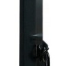 Телевизор Roome 32H425W
