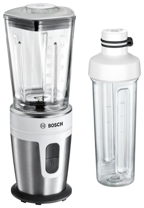 Блендер Bosch MMBM 7G2M