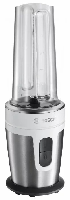 Блендер Bosch MMBM 7G2M