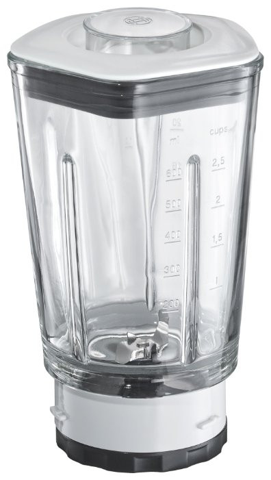 Блендер Bosch MMBM 7G2M