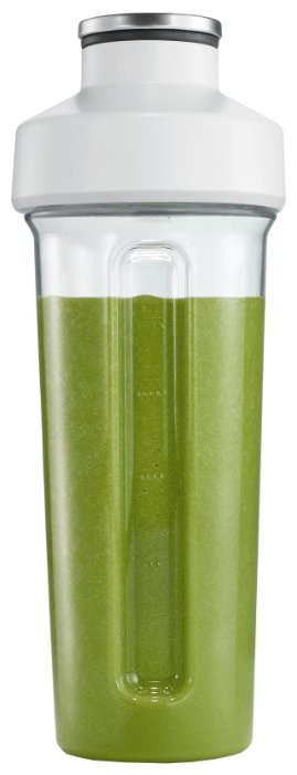 Блендер Bosch MMBM 7G2M