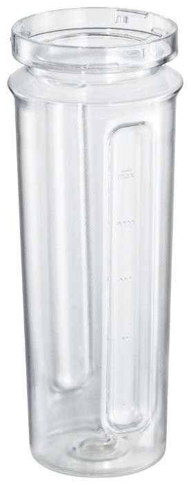 Блендер Bosch MMBM 7G2M