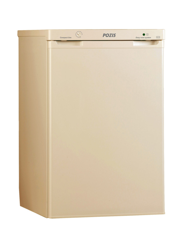 Pozis RS-411 (Beige)
