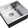 Кухонная мойка Zorg R-4844
