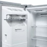Холодильник side by side Bosch KAG93AI30R