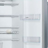 Холодильник side by side Bosch KAG93AI30R