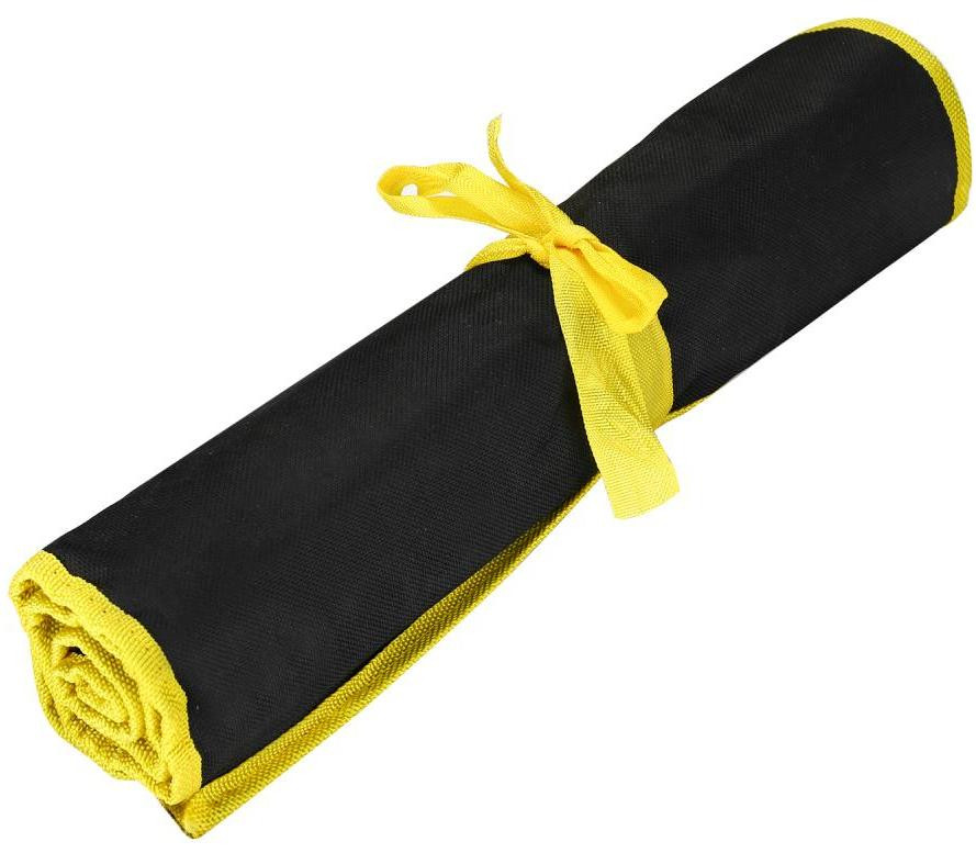 Набор ключей Deko DKHT14 (14 предметов)