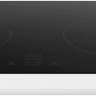 Варочная панель Bosch PKE611BA2E