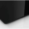 Варочная панель Bosch PKE611BA2E