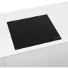 Варочная панель Bosch PKE611BA2E