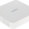 Видеорегистратор наблюдения Uniarch NVR-104LS-P4
